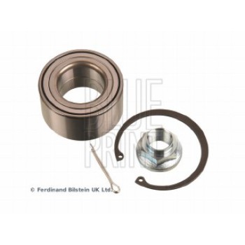 KIT CUSCINETTO RUOTA