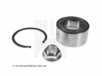 KIT CUSCINETTO RUOTA