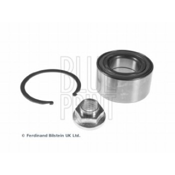 KIT CUSCINETTO RUOTA