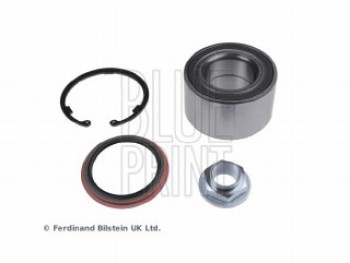 KIT CUSCINETTO RUOTA