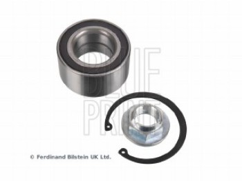 KIT CUSCINETTO RUOTA