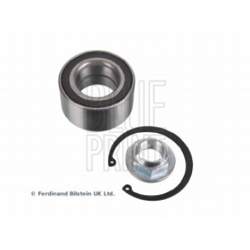 KIT CUSCINETTO RUOTA