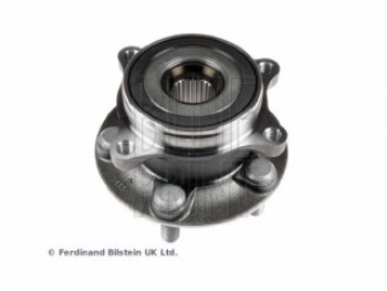 KIT CUSCINETTO RUOTA