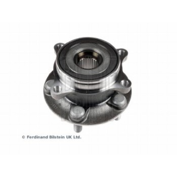 KIT CUSCINETTO RUOTA