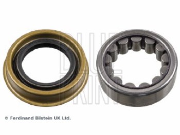 KIT CUSCINETTO RUOTA