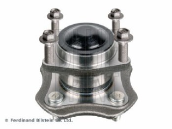 KIT CUSCINETTO RUOTA