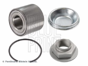 KIT CUSCINETTO RUOTA