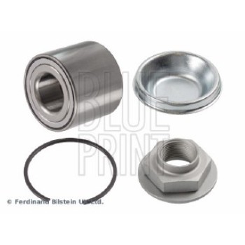 KIT CUSCINETTO RUOTA