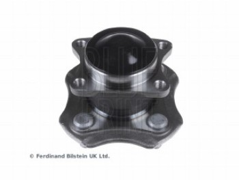 KIT CUSCINETTO RUOTA