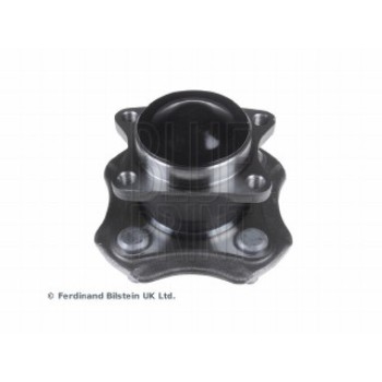 KIT CUSCINETTO RUOTA