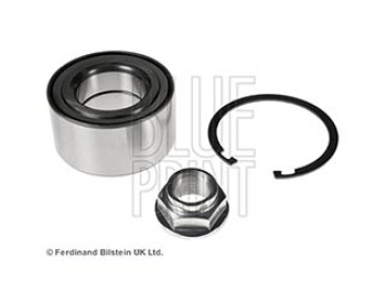 KIT CUSCINETTO RUOTA