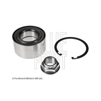 KIT CUSCINETTO RUOTA