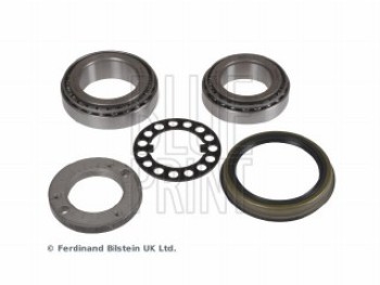 KIT CUSCINETTO RUOTA