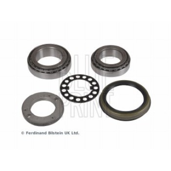 KIT CUSCINETTO RUOTA