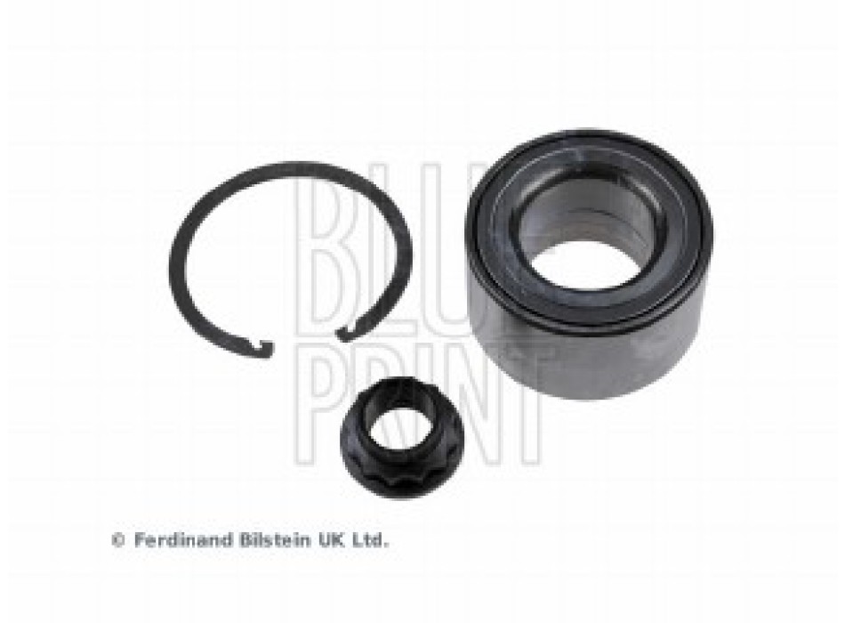 KIT CUSCINETTO RUOTA