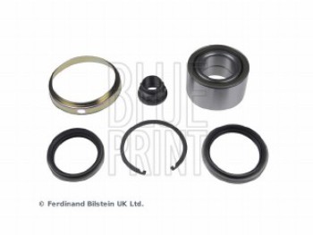 KIT CUSCINETTO RUOTA