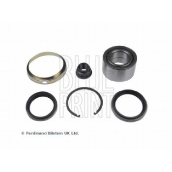 KIT CUSCINETTO RUOTA