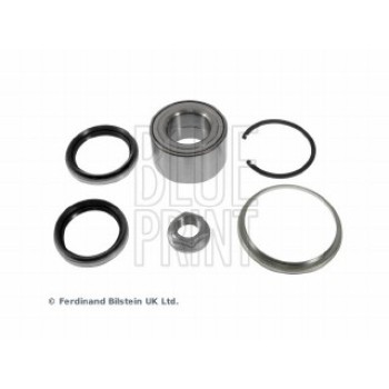 KIT CUSCINETTO RUOTA