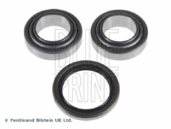 KIT CUSCINETTO RUOTA