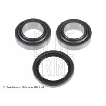 KIT CUSCINETTO RUOTA