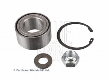 KIT CUSCINETTO RUOTA