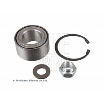 KIT CUSCINETTO RUOTA