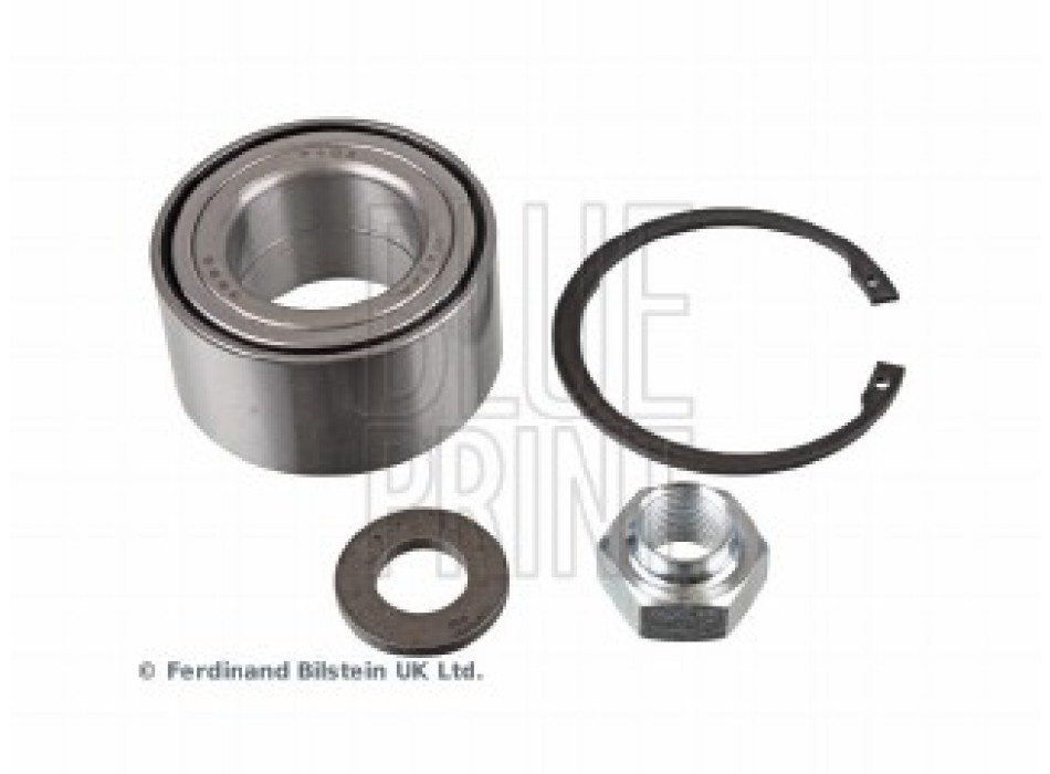 KIT CUSCINETTO RUOTA