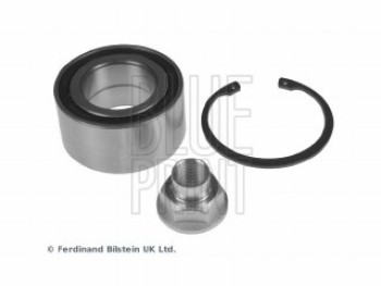 KIT CUSCINETTO RUOTA