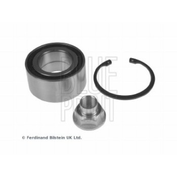 KIT CUSCINETTO RUOTA