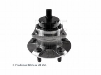 KIT CUSCINETTO RUOTA