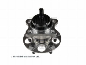 KIT CUSCINETTO RUOTA