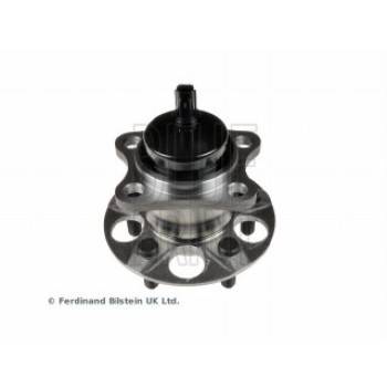 KIT CUSCINETTO RUOTA