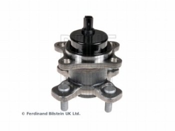 KIT CUSCINETTO RUOTA