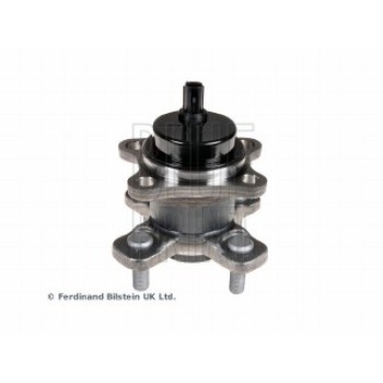 KIT CUSCINETTO RUOTA