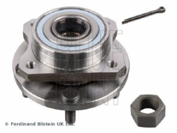 KIT CUSCINETTO RUOTA