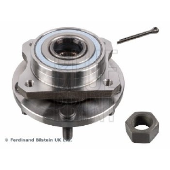 KIT CUSCINETTO RUOTA