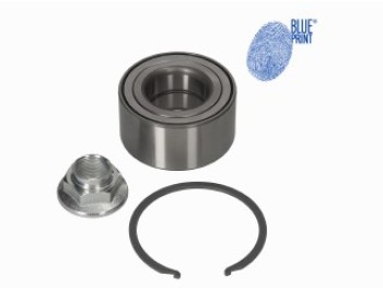 KIT CUSCINETTO RUOTA