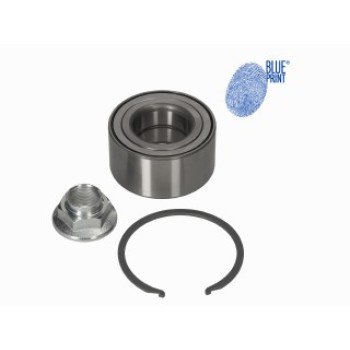 KIT CUSCINETTO RUOTA