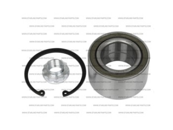 KIT CUSCINETTO RUOTA