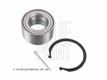 KIT CUSCINETTO RUOTA