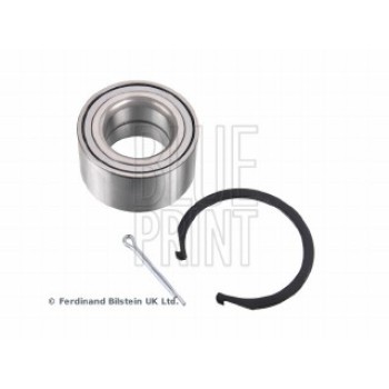 KIT CUSCINETTO RUOTA