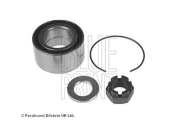 KIT CUSCINETTO RUOTA