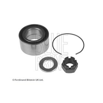 KIT CUSCINETTO RUOTA