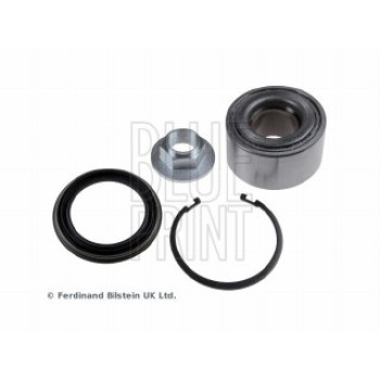 KIT CUSCINETTO RUOTA