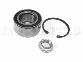 KIT CUSCINETTO RUOTA