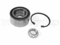 KIT CUSCINETTO RUOTA