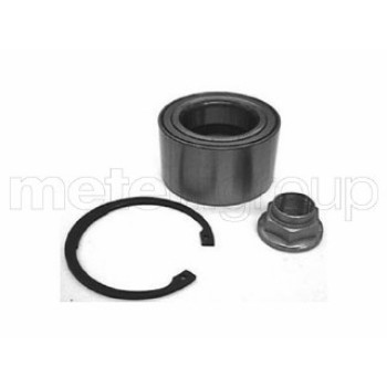 KIT CUSCINETTO RUOTA