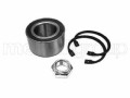 KIT CUSCINETTO RUOTA