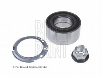 KIT CUSCINETTO RUOTA