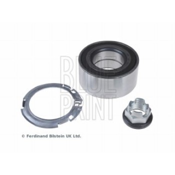 KIT CUSCINETTO RUOTA